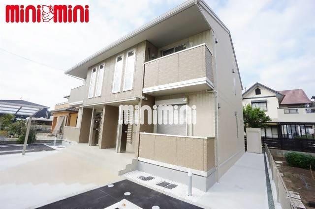 ���m���L��s���v���P���ڂQ�k�c�j