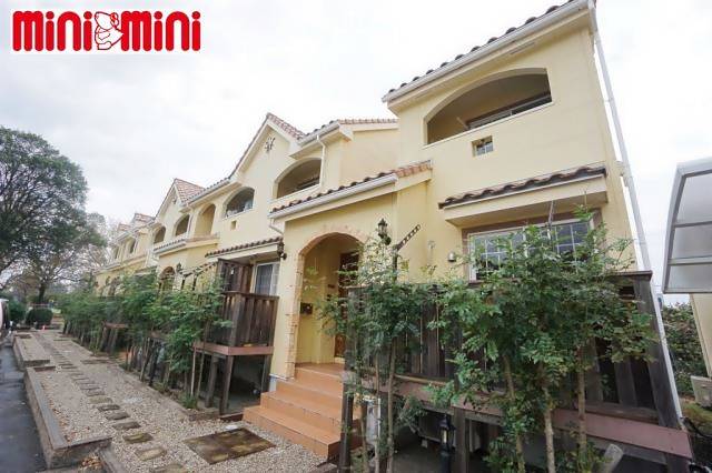 ���m���L��s�Β��Q�k�c�j