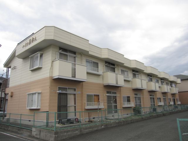 ���m���L��s���K���P���ڂQ�j