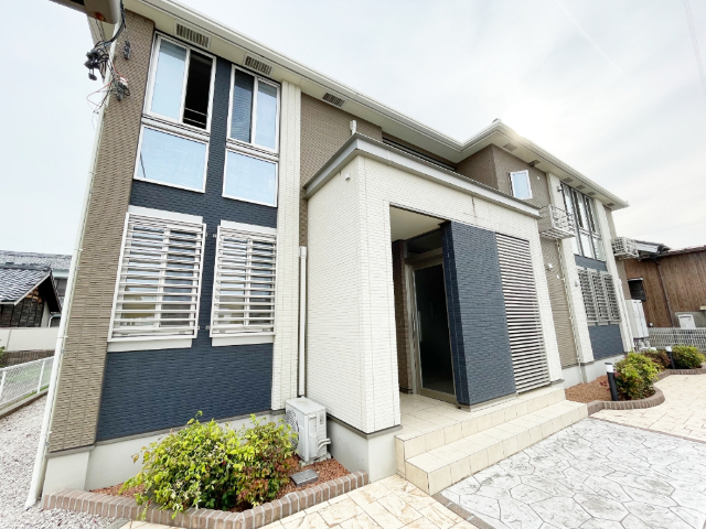 ���m���L��s�J�쒬���P�k�c�j