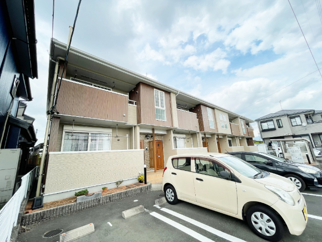 ���m���L��s�J�쒬�����Q�k�c�j