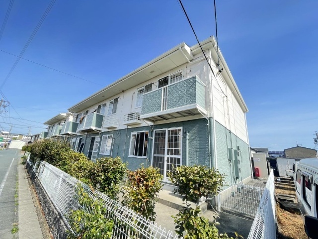 ���m���L��s�J�쒬�����Q�c�j