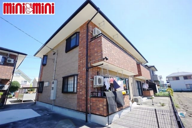 ѓc@Lwik26jASL@L׉wik26j