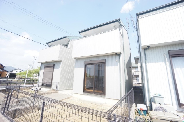 ���S���É��{���@���{�w�i�k��16���j�A���S�L����@���{�w�i�k��16���j