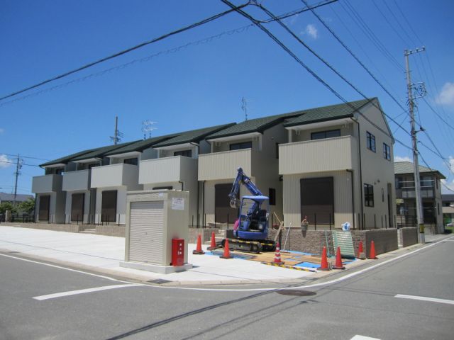 ���S�L����@�����w�i�k��23���j