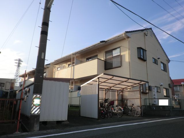 ���m���L��s�����������Q�k�c�j