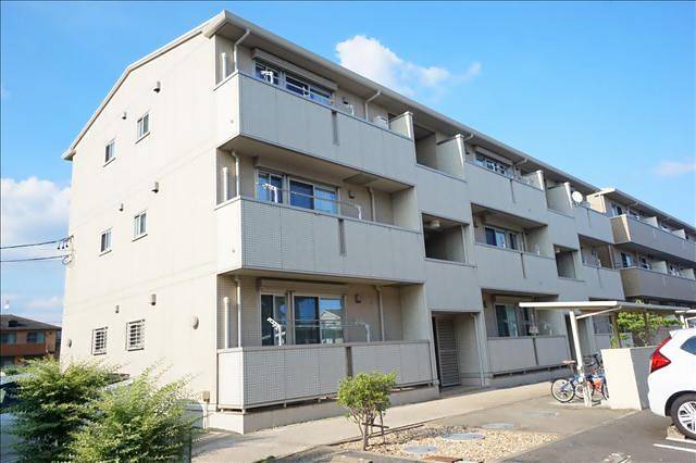 ���S�L����@�z�K���w�i�k��28���j