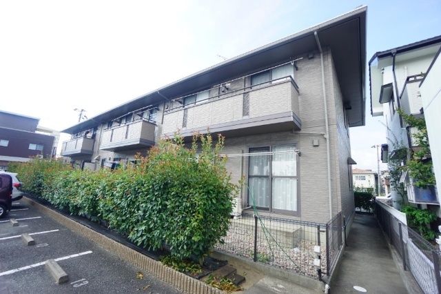 ���m���L��s������������Q�k�c�j