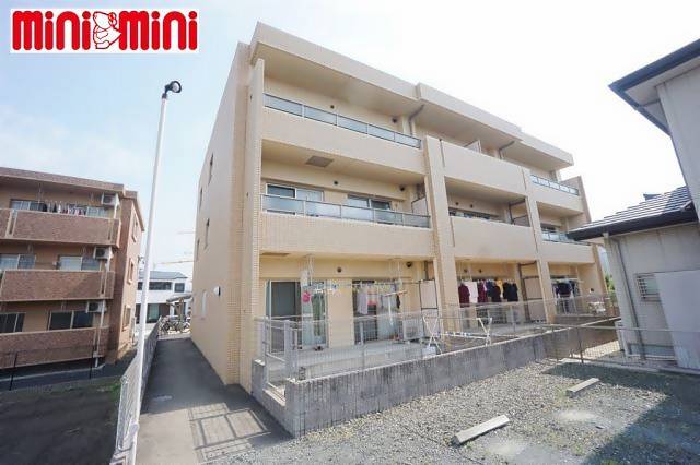 ���m���L��s���������ԓy�Q�k�c�j