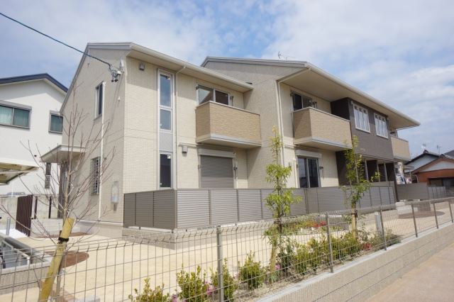 ���m���L��s���������Z�����Q�k�c�j