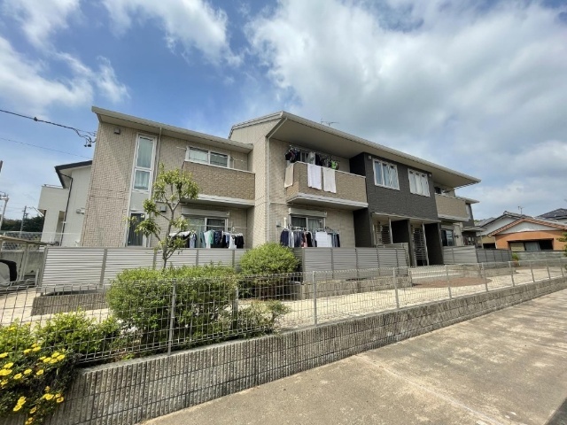 ���m���L��s���������Z�����Q�k�c�j