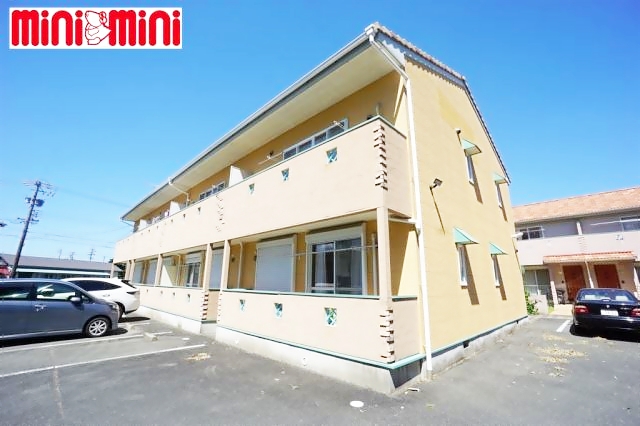 �ѓc���@�O�͈�{�w�i�k��10���j