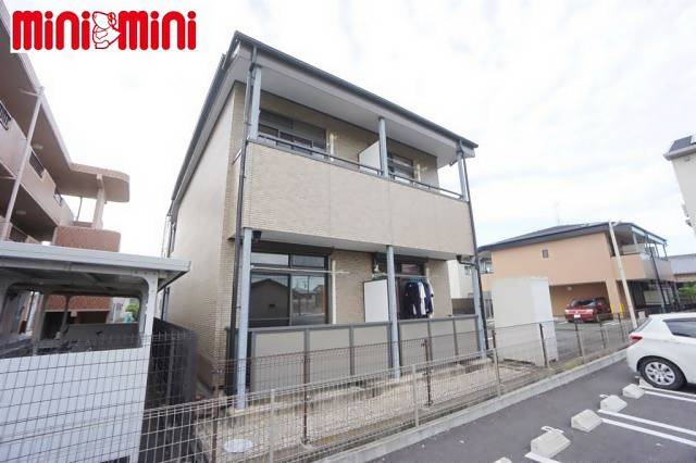 �ѓc���@�O�͈�{�w�i�k��14���j