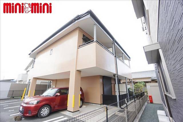 ���m���L��s���Q���ڂP�j