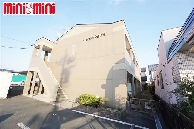 ���m���L��s��x���P�c�j