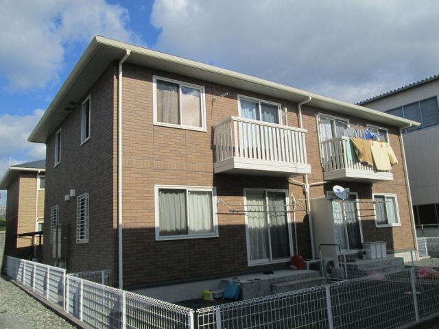 ���m���L��s�V�L���Q���ڂP�k�c�j