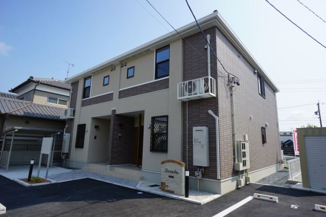 ���m���L��s�V�L���Q���ڂQ�k�c�j