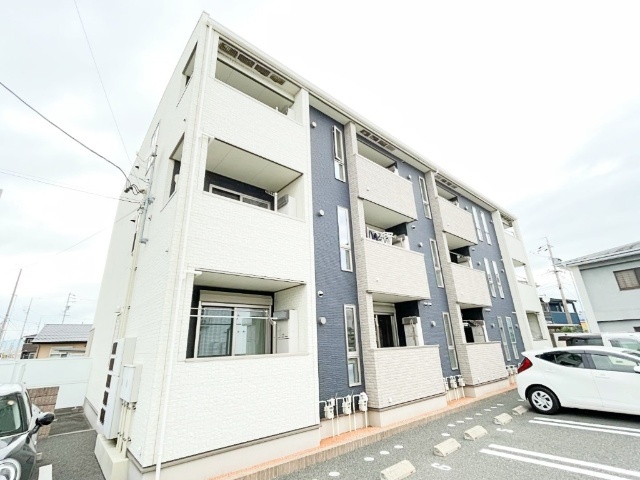 ���m���L��s�����Q���ڂP�k�c�j