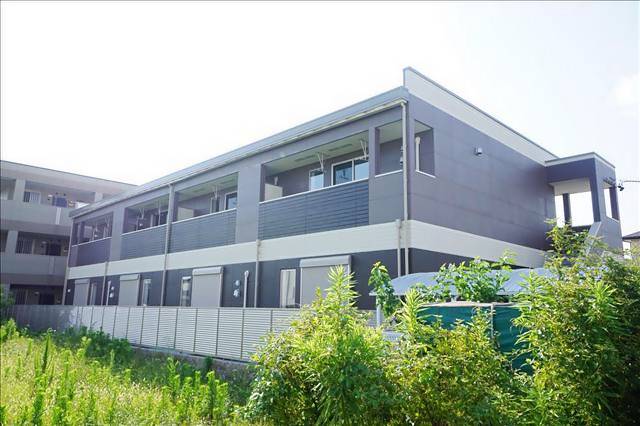 ���m���L��s�����Q���ڂP�k�c�j