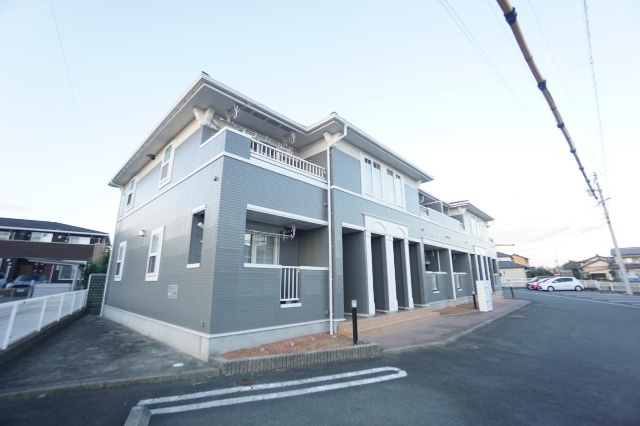 ���S�L����@�z�K���w�i�k��28���j