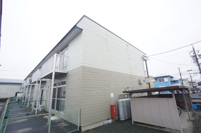 ���m���L��s�����Q���ڂR�c�j