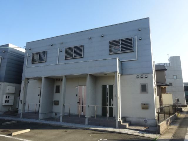 ���m���L��s�勴���R���ڂQ�k�c�j