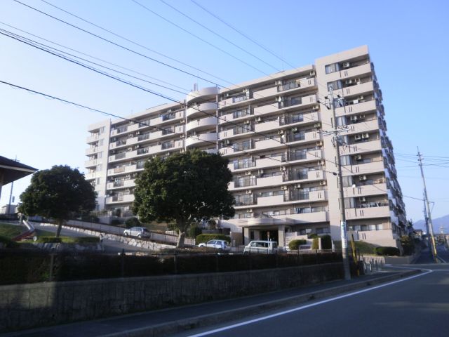 ���m���L��s���z���R�k�c�j