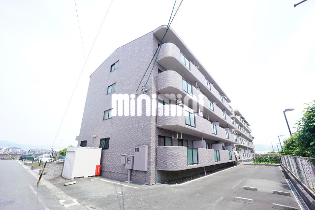 ���m���L��s���z���R�k�c�j