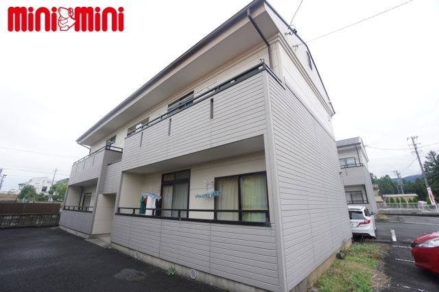 �ѓc���@���R�w�i�k��8���j