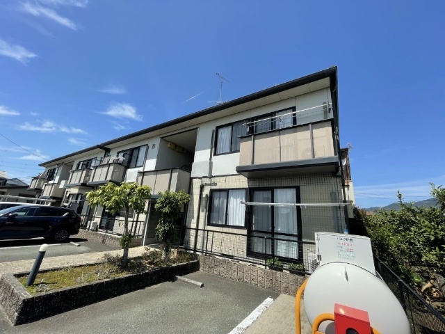 ���m���L��s��{����V�؂P�k�c�j