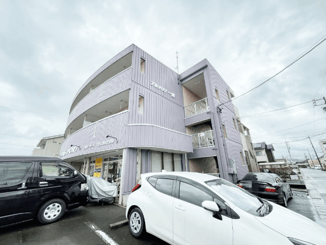 �ѓc���@�O�͈�{�w�i�k��4���j