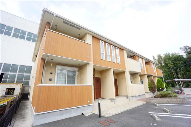 ���m���L��s��{����V�؂P�k�c�j