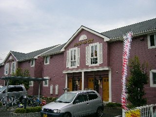 ���m���L��s��{���тQ�k�c�j