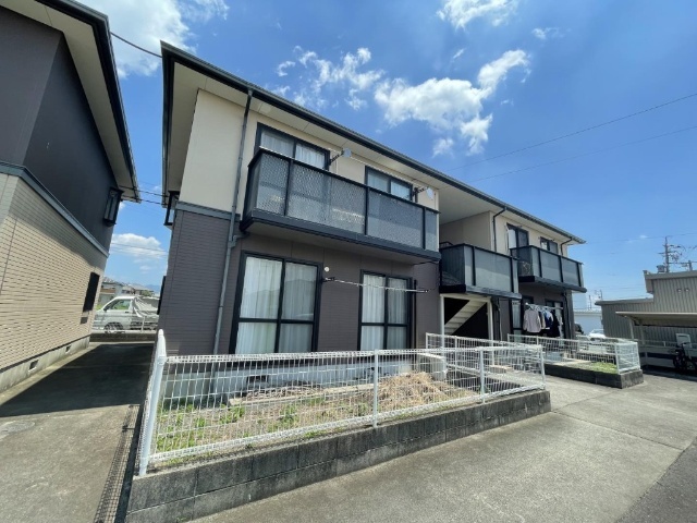 ���m���L��s��{���тR�c�j