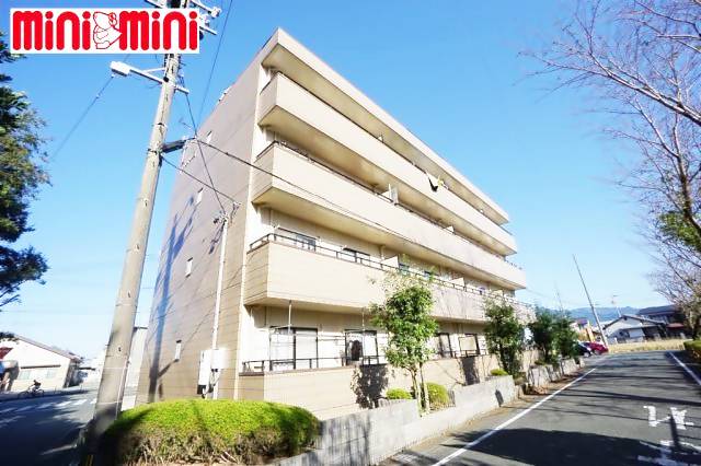 �ѓc���@���R�w�i�k��29���j