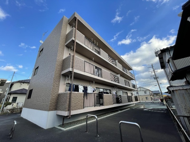 �ѓc���@���R�w�i�k��15���j