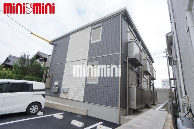 ���m���L��s�ԍ⒬���{�P�j