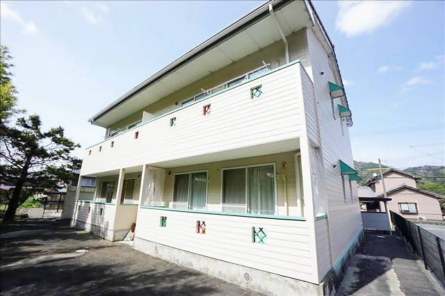 ���m���L��s���򒬌��J�Q�c�j