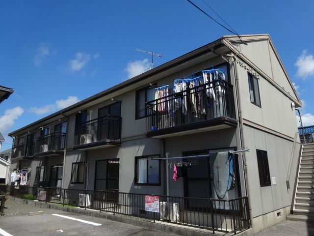 ���m���L��s��Ò��ԍ����~�Q�j