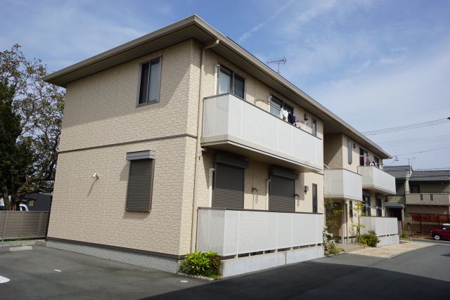 ���m���L��s��Ò���n�����Q�k�c�j