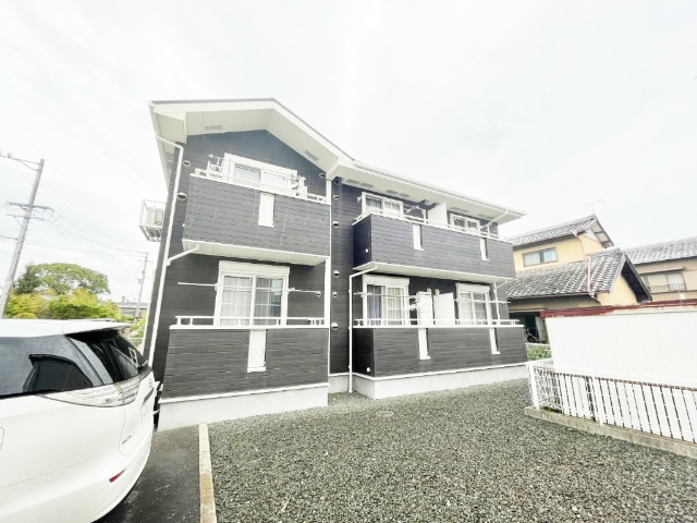 ���m���L��s��Ò������e���c�P�k�c�j