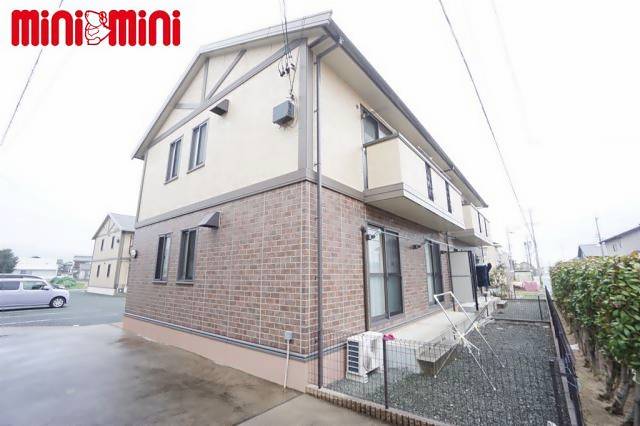 ���m���L��s��Ò���������Q�k�c�j