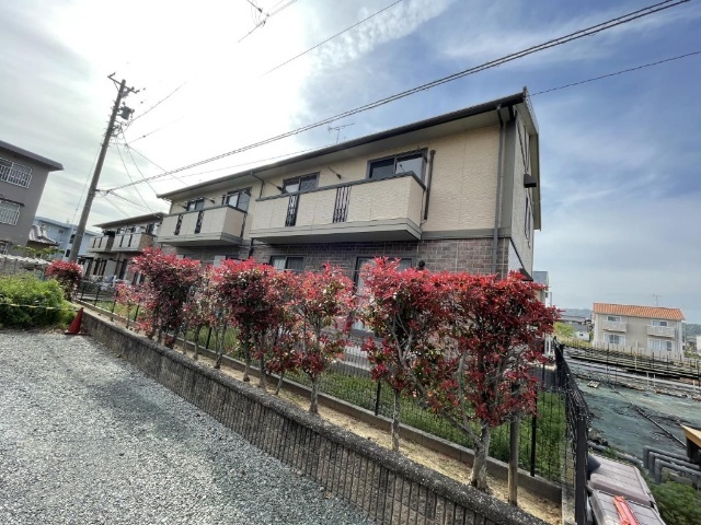 ���m���L��s��Ò���������Q�k�c�j