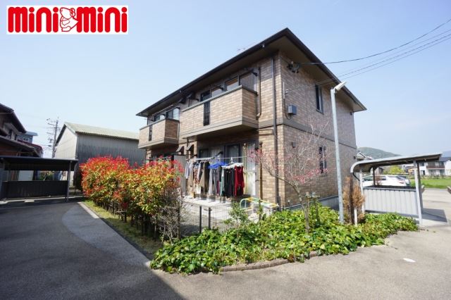 ���S�L����@���{�w�i�k��54���j�A���S���É��{���@���{�w�i�k��54���j