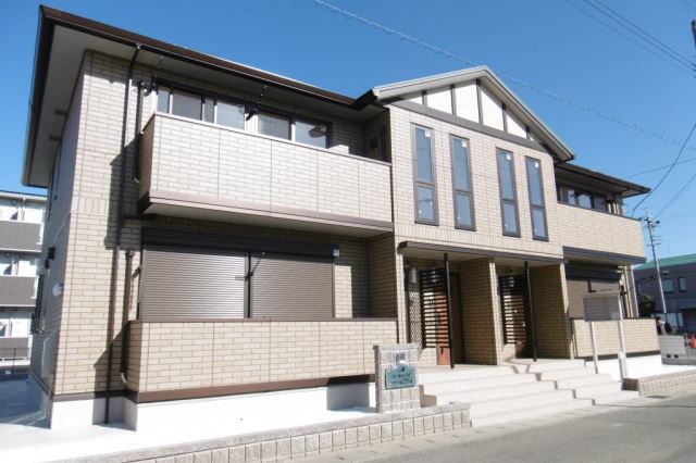 ���m���L��s�ɓޒ��V���Q�k�c�j