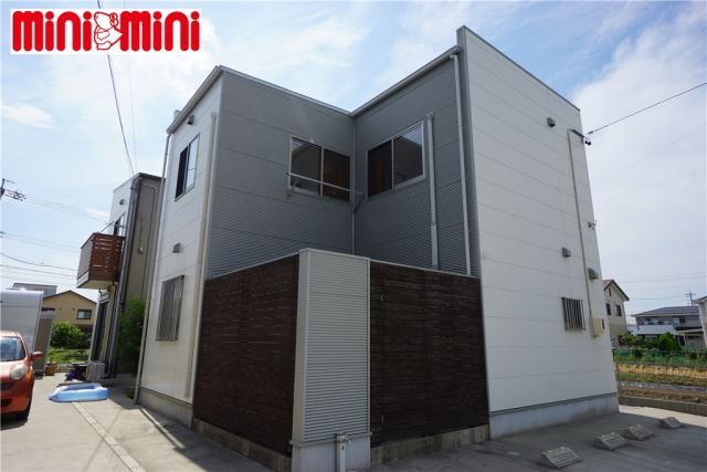 ���m���L��s�ɓޒ��V���R�k�c�j