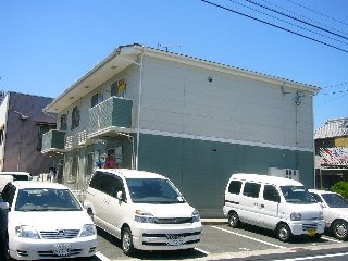 ���m���L��s�ɓޒ��D�a�R�c�j