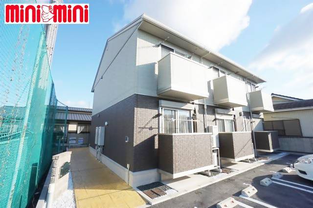 ���m���L��s����䒬����P�j