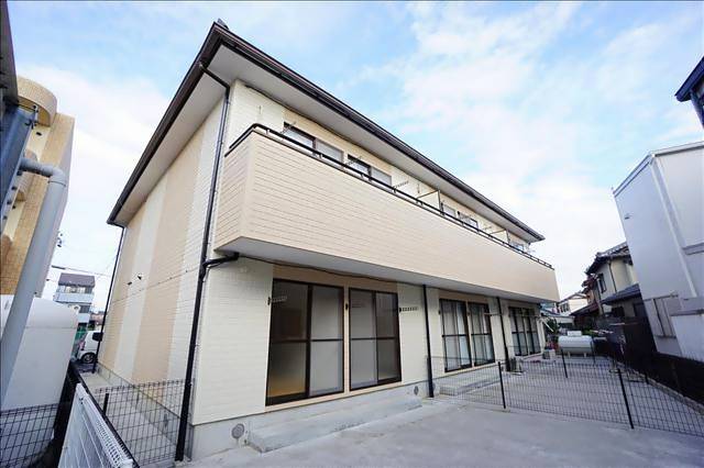 ���m���L��s����䒬����R�c�j