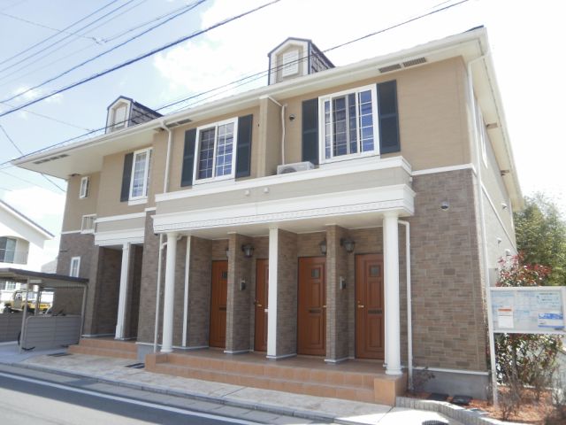 ���m���L��s������{�P�k�c�j